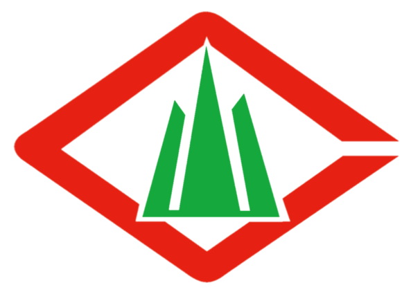 (DEMO)運動攀登比賽系統 logo